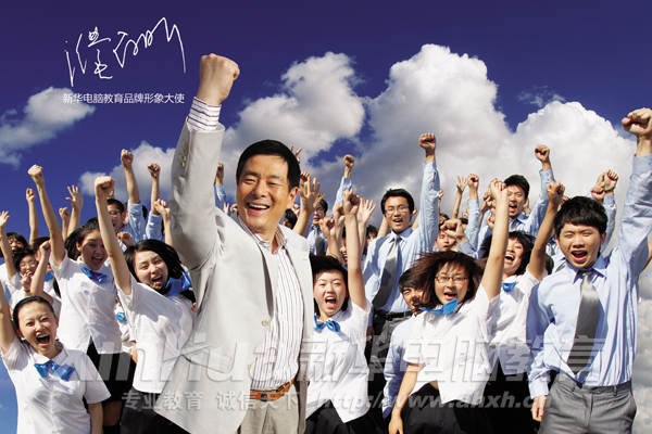 ���A��ףȫ����������옷