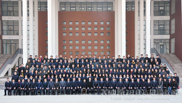 ���A�̎�������ף���A�I(y��)��������