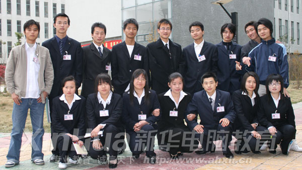 �������f������ף��ҹ������