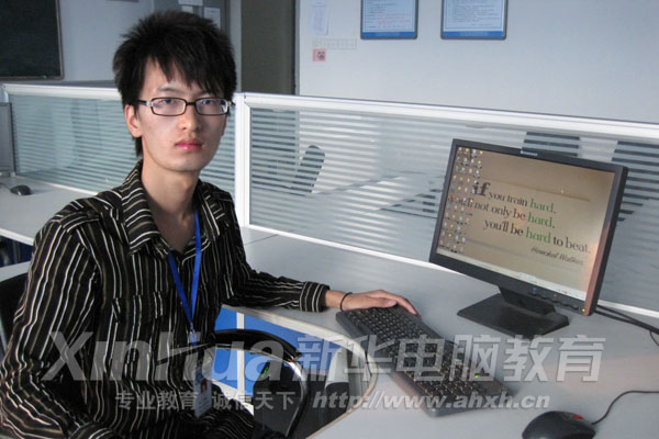 ���h�hͬ�W��Ӱ