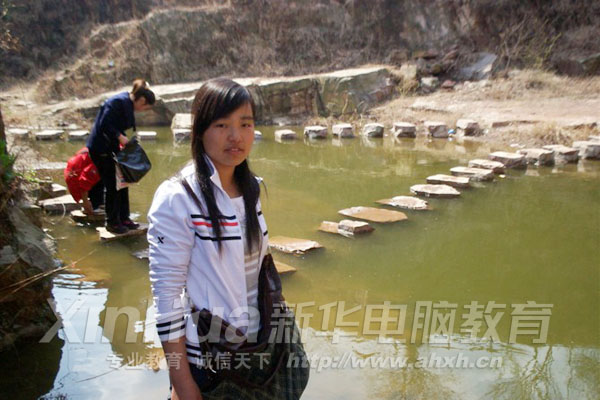 ��ï��ͬ�W(xu��)��Ӱ