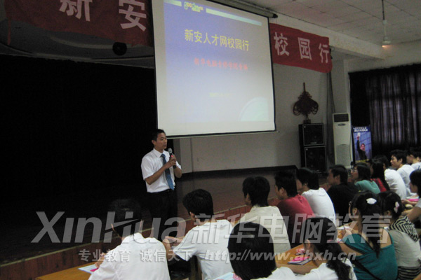 �°��˲žW������Ƹ��