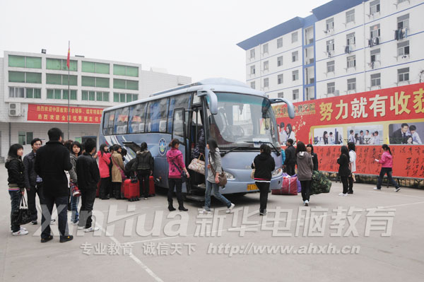 �������̵Į��I(y��)�W�������b�\����