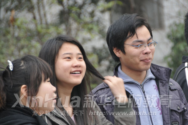 ����δ�� ϲЦ��_