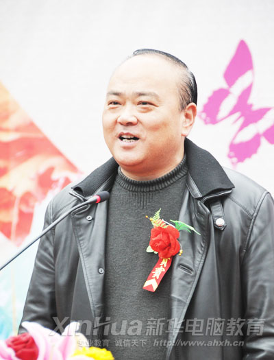 �Ϸ��п�ͨ�f�����L�������������o