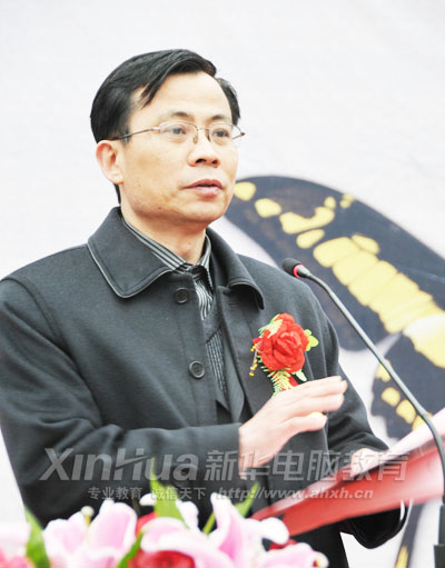 �WԺ�I�����_Ļ�~