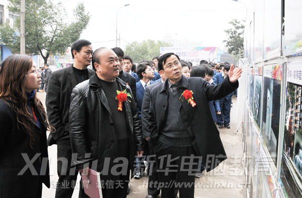 ��ϯ�I�������dȤ�؅��^��Ʒ