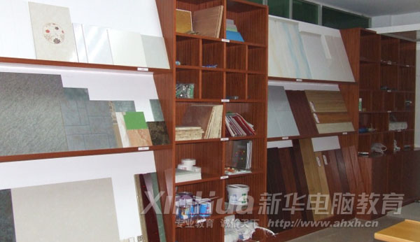 �h���b�Ӗ���ؘӘӾ�ȫ