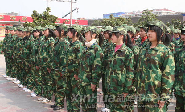 ܊�ˣ�܊Ӗ�ĵ�һ�n