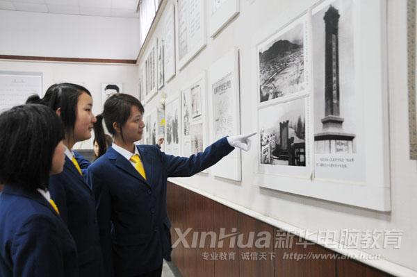 ���A�W���J��W����ʿ���E