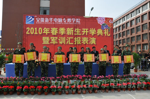 ϲ�@������Ŭ���M(j��n)ȡ