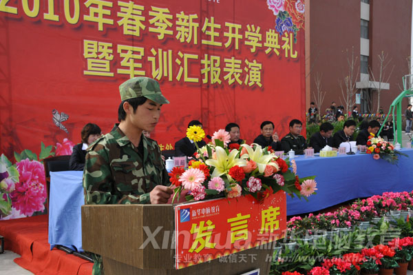 ���������l(f��)��