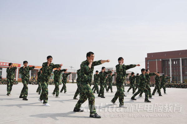 �ܔ�ȭ��Ӣ���Sˬ