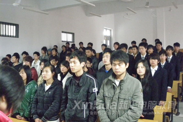 ������ۉѵć����������_�Ļ