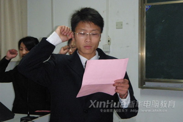 �W����ͬ�W�f������