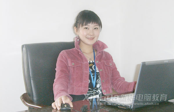 Ŭ����һ�н��п��ܡ�ͨ�^�����A�W���oȱIT���ܣ�����ɞ������wĽ�ďV�澫Ӣ���D�����ŵ����ࡣ