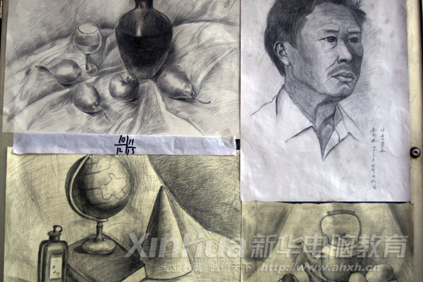 ������Ʒչʾ