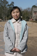  �߿���Ԫ�����ĸ��ЌW������