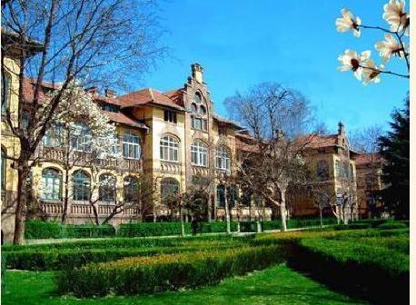 ���u�����W(xu��)