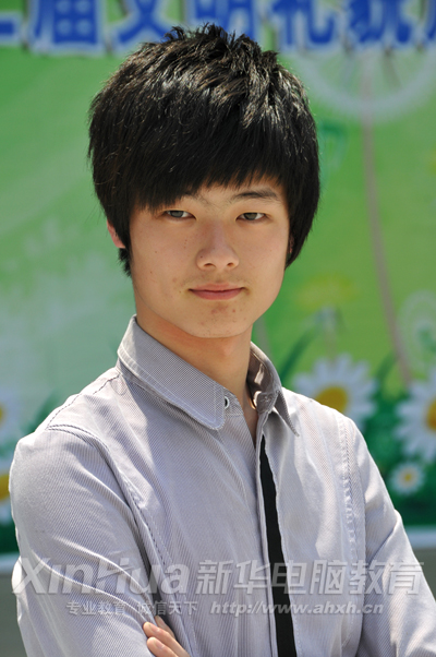 �@����Ͱʹ��������̄����� ���A�W�Ӆǿ�