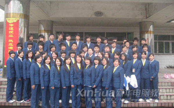 ��(y��u)��༉(j��)֮��Ϣ���g(sh��)��(y��ng)�ù��̎�0902��ȫ�Ҹ�