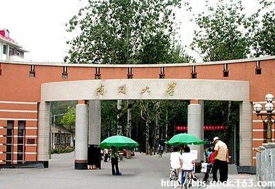 ���_(k��i)��W(xu��)