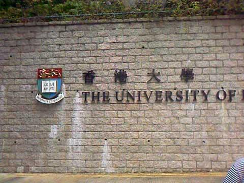 ��۴�W(xu��)