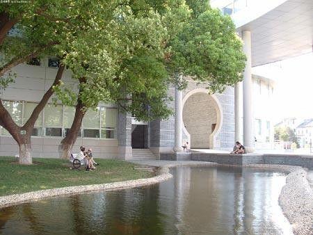 �K�ݴ�W(xu��)