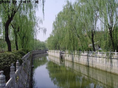 ���A��W(xu��)