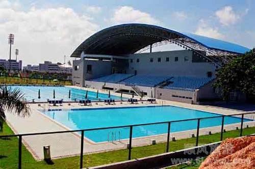 ���ڴ�W(xu��)