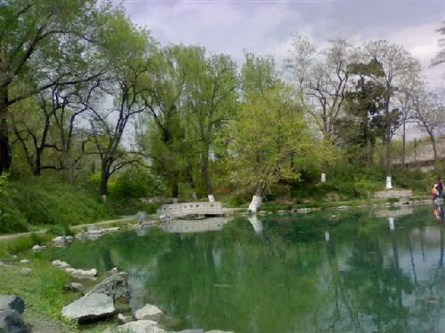 ������W(xu��)