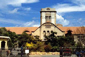 �Ї������W