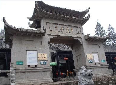 �A�пƼ���W(xu��)