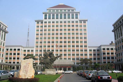 ����ؔ(c��i)��(j��ng)��W(xu��)