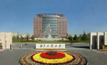 �������I(y��)��W(xu��)