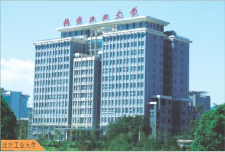 �������I��W