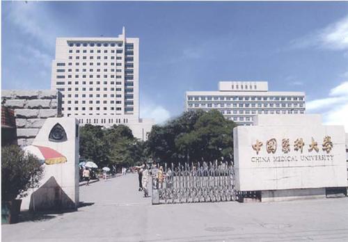 �Ї��t�ƴ�W