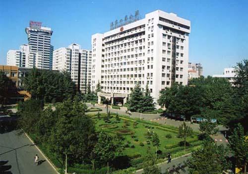 �������̴�W