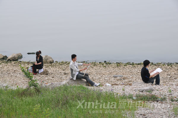 �p�������� �Lˇ�g(sh��)֮��