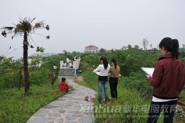 ���A������ِ�F(xi��n)��