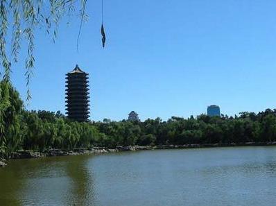 �L�������Ĵ�W