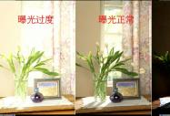 �p�����D(zhu��n)VRay�������C(j��)