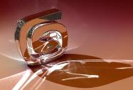 �p������VRay�Ľ�ɢЧ��
