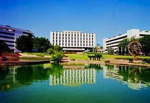 ���ڴ�W(xu��) 