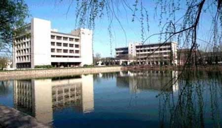 ����W(xu��)