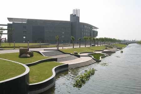 ͬ��(j��)��W(xu��)