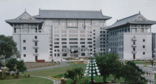 �����I���̴�W