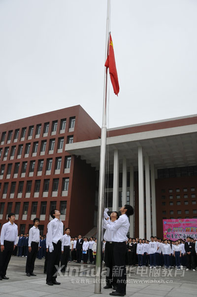 �����ڎ�����עĿ��ȽȽ����