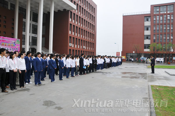 ȫ�w�����J�� ȡ��ȫ�����vԒ