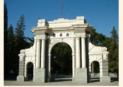 �L��������W